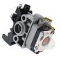 Carburettor for Wacker Neuson Vibrating Machinery - OEM No. 5000217170
