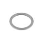 Spacer for Wacker IREN 57, IREN 65 Vibrating Poker - OEM No. 5000218381