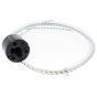 Electric Connection for Wacker IRFU 57/120 Internal Vibrator - 5000218640