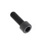 Cheese Head Screw for Wacker DPU3070H, DPU3750HTS Plate Compactors - OEM No. 5000220074