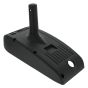Bonnet for Wacker Machines - 5000222336