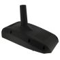 Bonnet for Wacker Neuson EH 25/230V Electric Breaker - OEM No. 5000222337