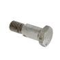 Bolt for Wacker BH 23 Loxam, BH 23 RS Breaker - OEM No. 5000222469