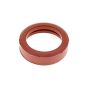 Spacer for Wacker DPU100-70LES Compactor - 5000226277
