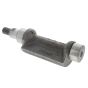 Exciter for Wacker WPP1550Aw & WPP1550W Plate Compactors - OEM No. 5000400356
