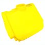 Water Tank WP1540 - Genuine Wacker No. 5000401209