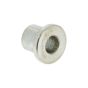 Sleeve for Wacker Neuson WPU1550A Compactor - OEM No. 5000401775