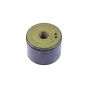 Shockmount for Wacker VP1030Aw, WPP1540A Plate Compactors - 5000401835