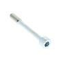 Screw for Wacker Neuson WP1540, WP1550A Compactor - OEM No. 5000401839