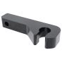 Latch for Wacker Machines - 5000402016