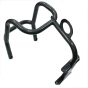 Lift Cage for Wacker WP1540 Plate Compactor - 5000402042