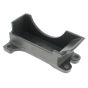 Lower Beltguard for Wacker WP1235A Plate Compactors - 5000402061