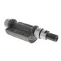 Exciter for Wacker WP 1235A Compactor - 5000402089