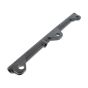 Manifold for Wacker WP1030A, WP1030Aw Compactor - OEM No. 5000402107
