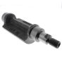 Exciter for wacker VP 2050 Compactor - 5000402185