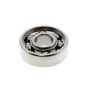 Bearing for Wacker Neuson WPU1550A Compactor - OEM No. 5000402190 ***LAST STOCK***