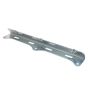 Bracket fits Wacker WP1550 Plate Compactor - Genuine Part - OEM No. 5000402281