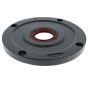 End Cap for Wacker WP1540A, WP1550A Plate Compactors - 5000402364