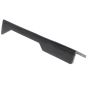 Trim Seal for Wacker WP1550A Plate Compactor - 5000402394