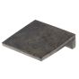 Trim Seal for Wacker WP1550A Plate Compactors - 5000402395
