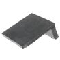 Trim Seal for Wacker WP1550A Plate Compactors - 5000402397