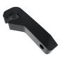 Latch for Wacker WPU1550AW Plate Compactor - OEM No. 5000402953