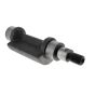 Exciter Shaft for Wacker VP1550AW Plate Compactor - 5000403566