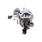 Carburetor Complete for Wacker VP1340A, VP1550A Plate Compactor - 5000406637