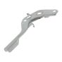 Lever for Wacker VP1135A (Early Model) Forward Plate Compactors - 5000406699