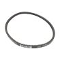 V Belt RPF 3330 for Wacker MP20 Plate Compactor - 5000409281