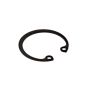 Retaining Ring for Wacker Neuson DPU4045H, DPU5045H Compactor - OEM No. 5002001939