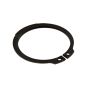 Retaining Ring for Wacker RS800A, RSS800A, RS800H Rollers - OEM No. 5002004883