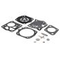 Carburettor Repair Kit for Wacker BS45Y, BS52Y Rammers - 5002005690