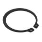 Retaining Ring for Wacker DPU5045H, DPU5545H Plate Compactor - 5002006113