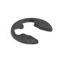 Lock Washer for Wacker BS500, BS600 Trench Rammers - 5002006160