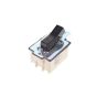 Switch for Wacker IREN 45, IREN 65 Vibrator - OEM No. 5002006994