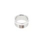 Pressure Screw for Wacker IREN 57/115, IREN 57/250 Vibrator - OEM No. 5003008191