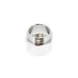Intermediary Socket for Wacker IREN 65k, IRSEN 65k Vibrator - OEM No. 5003008326