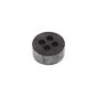 4 Hole Plug for Wacker IRSEN-FU 38/115 Vibrator - OEM No. 5003009151