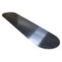 Big Blue Blade 4" for Belle Hand Float - OEM No. 50031