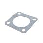Gasket for Wacker DPU2960, DPU2950-WSM, DPS3060-WNA Vibratory Plate - OEM No. 5004105190