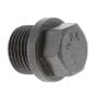 Screw M18 x 1.5 for Hatz 2L40, 3L40, 4L40 Engines - 50044200