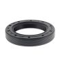 Oil Seal for Belle RPC30 Compactor - 5/0054