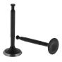 Exhaust Valve Kit for Loncin LC25ZB21-1.2Q Water Pump - 500550026-0001