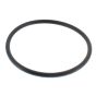 O - Ring 54.5 Id x 3.53 for Belle RPC35, RPC45, RPC55, RPC60 Plate Compactors - 5/0060