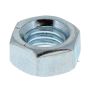 Hexagon Nut M 5 for Hatz 1B20, 1B30, 1B40, 1B50 Engines - 50094300