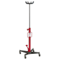 Transmission Jack 0.5tonne Vertical Sealey Part No. 500ETJ