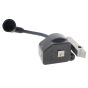 Ignition Module for Husqvarna Machines - OEM No. 501 09 28 01