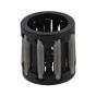 Needle Bearing 10x14x14.3 for Husqvarna 550XP 545MII Chainsaws - 501 10 31 01