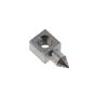 Nut fits 2094, 2095 Jonsered Chainsaws - OEM No. 501 22 68-01